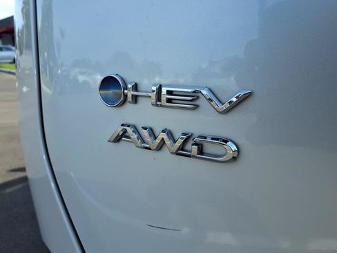 Used 2026 Toyota RAV4 XLE Premium AWD/4WD image 29