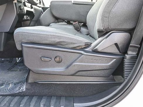 Used 2023 Ford F150 XLT image 22