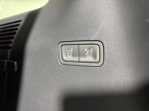 Used 2026 Hyundai Santa Fe SEL image 12