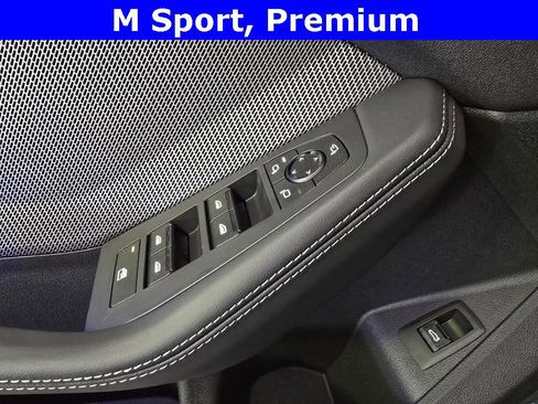 New 2025 BMW 228i xDrive w/ Premium Package image 10