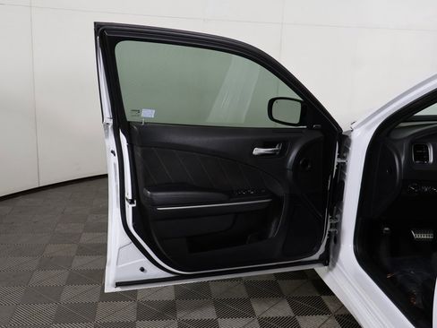 Used 2023 Dodge Charger Scat Pack image 18