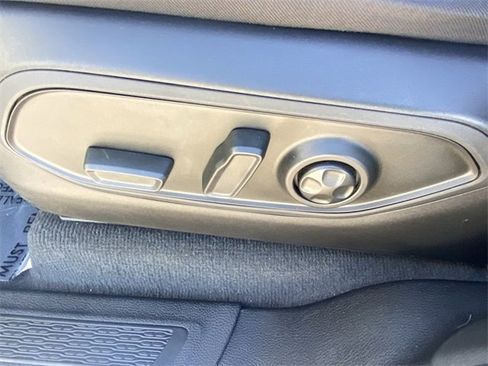 Used 2023 Jeep Grand Cherokee 4WD 4xe image 22