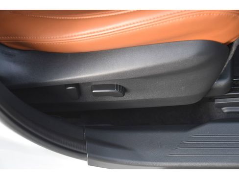 Used 2021 Subaru Legacy Touring XT image 32