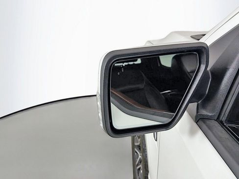 Used 2023 Ford F150 Lariat image 28