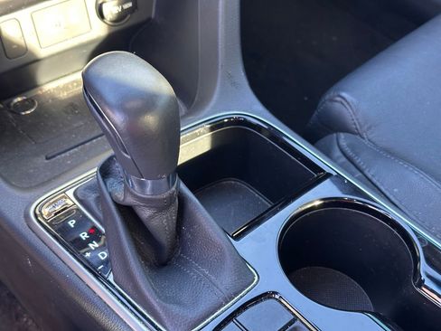 Used 2018 Hyundai Sonata Sport image 32