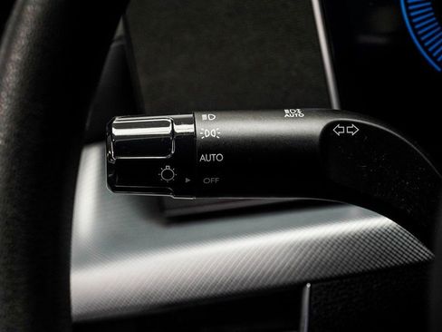 Used 2024 Hyundai Sonata SEL image 30