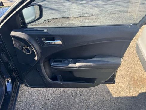 Used 2012 Dodge Charger Police image 15