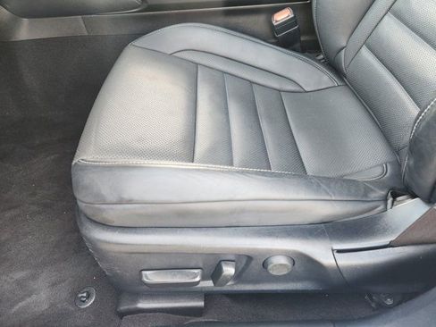 Used 2021 Lexus IS 350 F Sport image 25