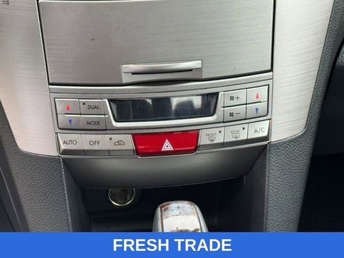 Used 2013 Subaru Legacy 3.6R Limited image 16