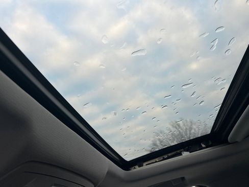 Used 2020 Chevrolet Tahoe LT image 20