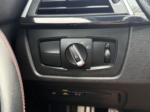 Used 2018 BMW M3 w/ Executive Package image 28