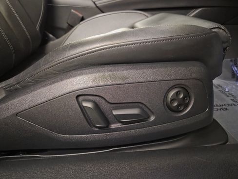 Used 2022 Audi A5 2.0T Premium Plus image 36