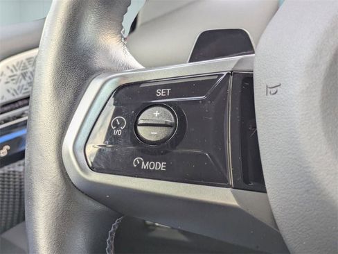 Used 2024 BMW i5 M60 w/ Premium Package image 23