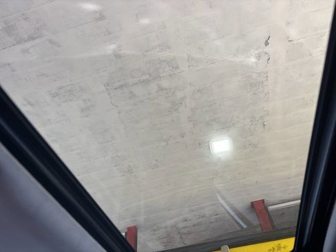 Used 2016 Honda Civic Touring image 16