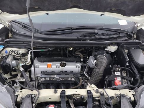 Used 2013 Honda CR-V EX-L image 15