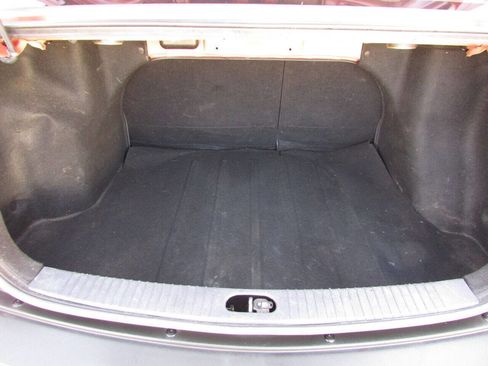 Used 2008 Kia Rio LX image 23