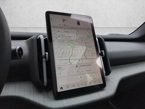 New 2026 Volvo EX30 Ultra w/ Climate Package image 14