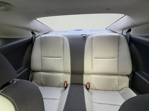 Used 2011 Chevrolet Camaro SS w/ RS Package image 9