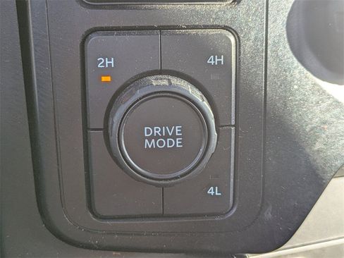 Used 2023 Ford F150 XL w/ XL STX Apperance Package image 32