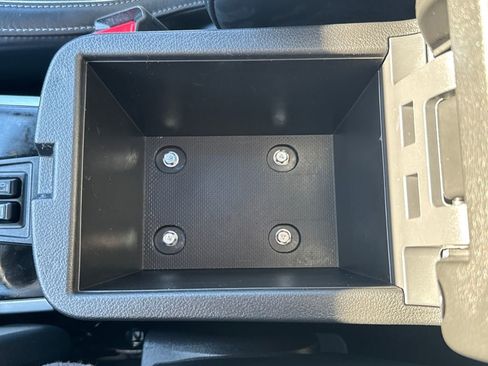 Used 2021 Mitsubishi Outlander GT image 31