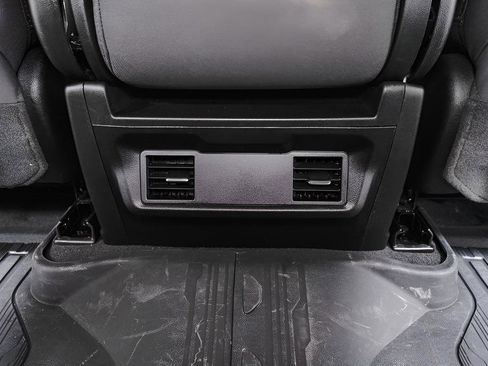 Used 2023 GMC Sierra 1500 Pro w/ Graphite Edition AWD/4WD image 28