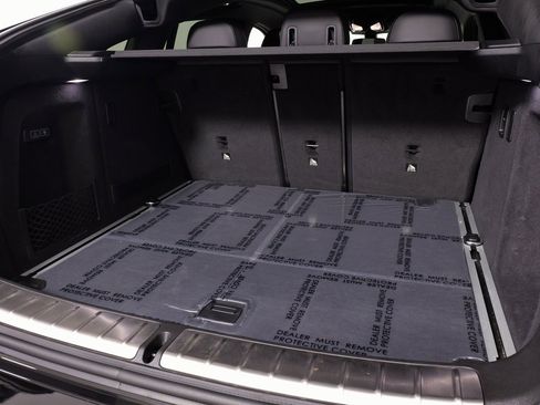 Used 2022 BMW X4 xDrive30i w/ Convenience Package image 64