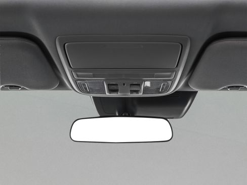Used 2022 Honda CR-V EX image 24