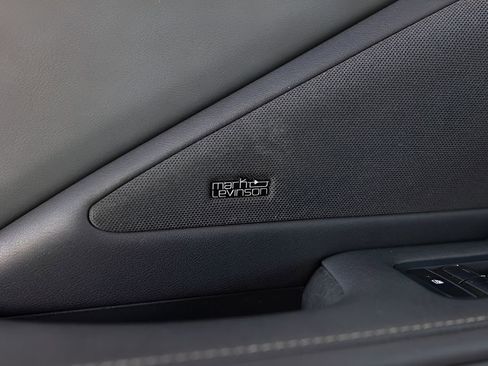 Used 2024 Lexus TX 350 AWD w/ Technology Package image 36