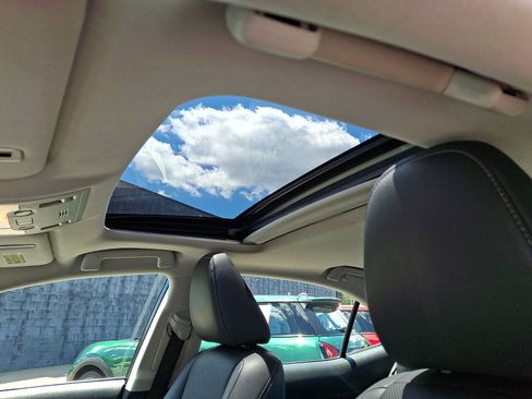 Used 2015 Lexus IS 250 AWD w/ Navigation System Package image 15