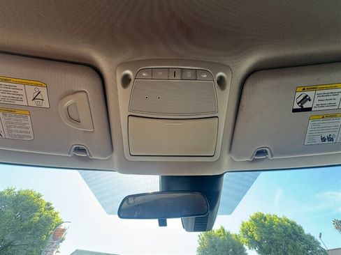 Used 2020 Nissan Rogue S FWD image 48