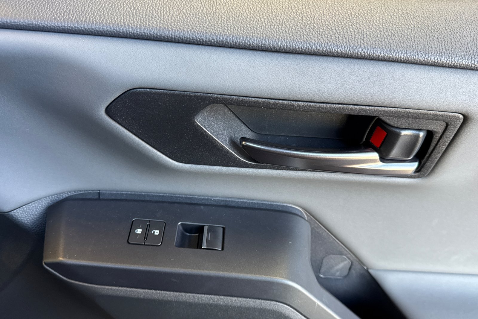 Certified 2026 Toyota RAV4 AWD Plug-in Hybrid image 24