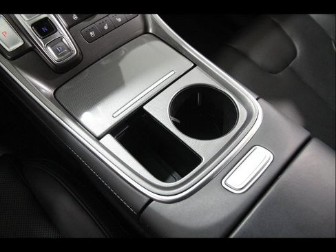 Certified 2023 Hyundai Santa Fe Calligraphy AWD/4WD image 15