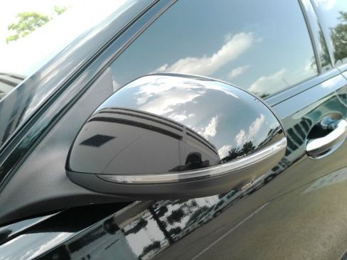Used 2024 Mercedes-Benz C 300 Sedan w/ AMG Line w/ Night Package image 18