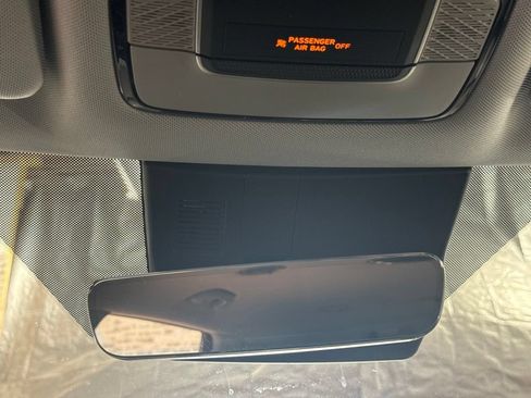 Used 2024 Hyundai Palisade SEL AWD/4WD image 21