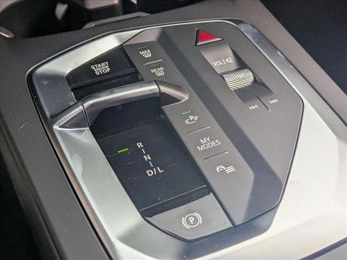 New 2026 BMW 228i w/ Technology Package image 15