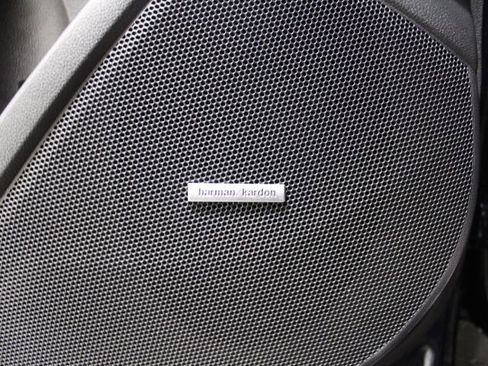 Used 2020 Subaru Forester Sport image 37