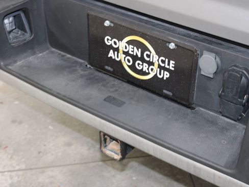 Used 2024 Ford F150 XLT w/ Tow/Haul Package image 14