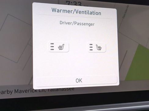 New 2025 Hyundai Ioniq 6 SEL image 22