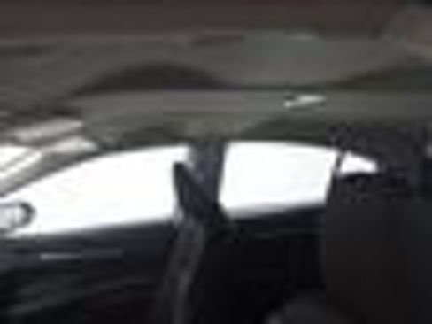 Used 2026 Toyota Camry LE FWD image 16