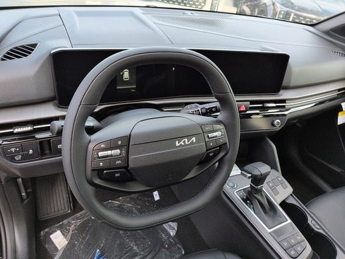 New 2026 Kia Sportage X-Line image 9