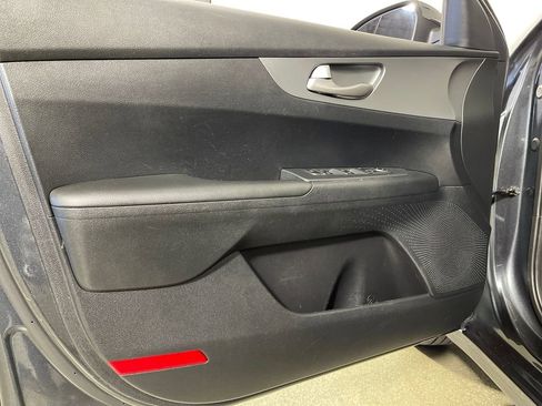 Used 2020 Kia Forte Sedan image 20