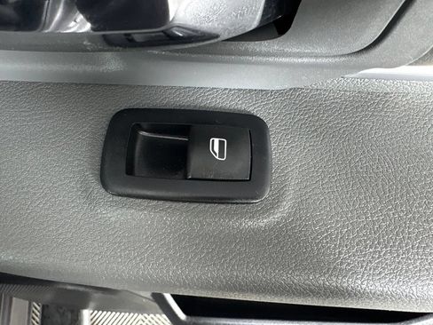 Used 2017 RAM 1500 Big Horn AWD/4WD image 44