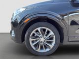 Used 2022 Buick Encore GX Preferred w/ Sport Touring Package image 5