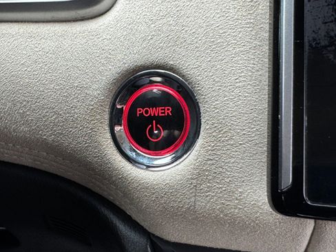 Used 2018 Honda Clarity Touring image 22