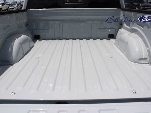 New 2026 Ford F150 XLT w/ Equipment Group 302A MID AWD/4WD image 6