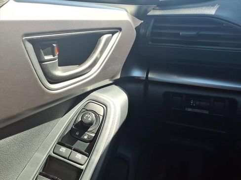 New 2026 Subaru Impreza 2.0i Sport image 20