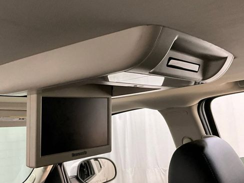 Used 2012 Chevrolet Tahoe LT image 20