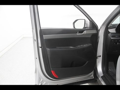 Certified 2024 Hyundai Palisade SEL AWD/4WD image 4