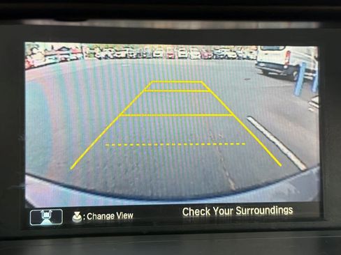Used 2014 Honda Accord EX-L image 20