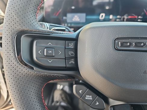 New 2026 Dodge Charger R/T Scat Pack image 17